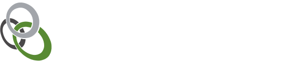 Bespoke Software Development Logo