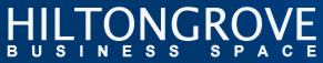Hiltongrove Logo
